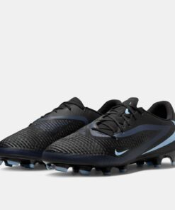 Alternative view of Men's Phantom 6 Low Academy Multi-Ground Football Shoes