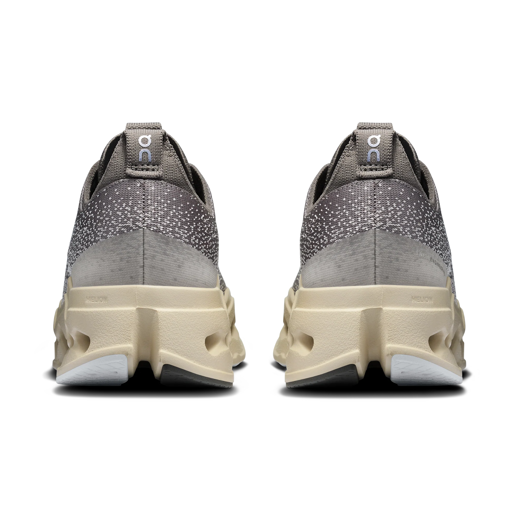 Cloudsurfer Max - Image 38