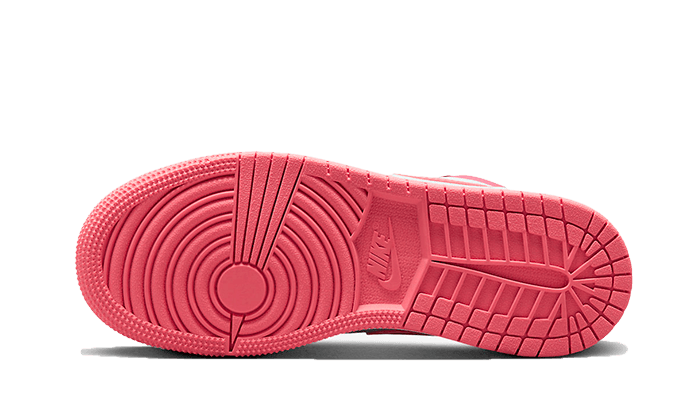 air jodan 1 Low Desert Berry - Image 3