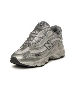 Alternative view of New Balance 1000