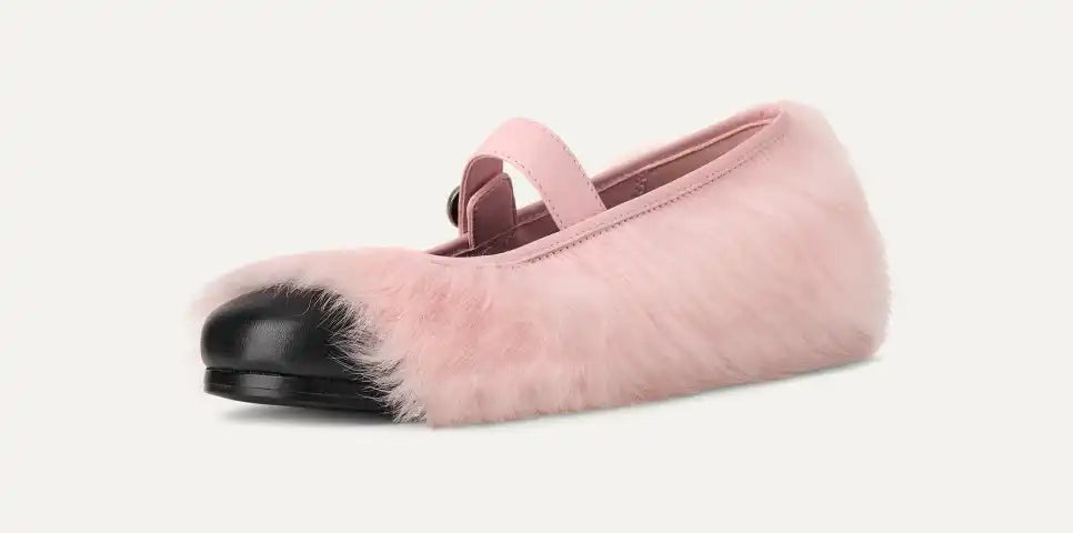 Women's UGG Ambush Mary Jane - Image 7