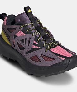 Alternative view of Kantai Trail Shoes