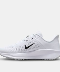 Alternative view of Women's Quest 6 Road Running Shoes