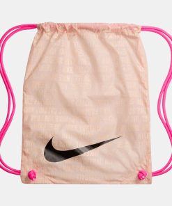 Men's Phantom GX 2 Elite Firm Ground Football Shoes