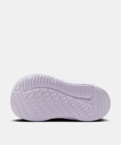 Alternative view of Kids' Cosmic Runner Shoes