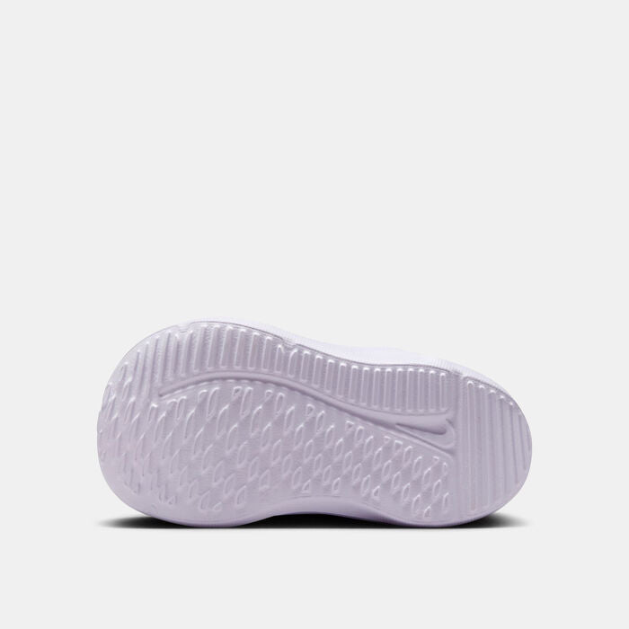 Kids' Cosmic Runner Shoes - Image 2