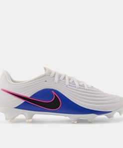 Men's Academy Tiempo Maestro Multi-Ground Football Cleats
