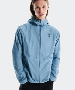 Alternative view of Trek Jacket Insulated