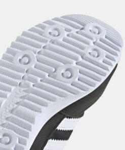 Kids' SL 72 RS Shoes