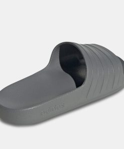 Alternative view of Women's Adilette Aqua Slides