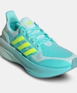 Women's Ultraboost 5 Running Shoes