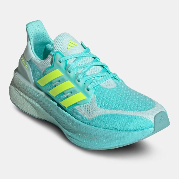 Women's Ultraboost 5 Running Shoes