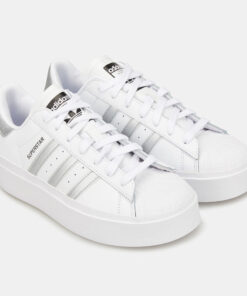 Alternative view of Women's Superstar Bonega Shoe