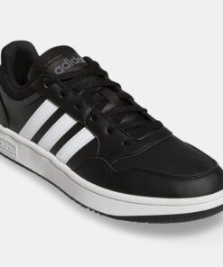 Alternative view of Men's Hoops 3.0 Classic Vintage Low Shoes