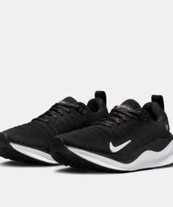 Alternative view of Women's InfinityRN 4 Road Running Shoe