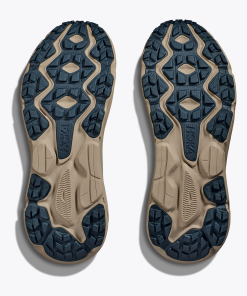 Alternative view of Challenger 7 Hommes - Outremer / Océanique