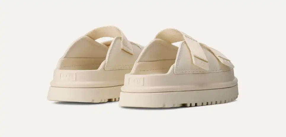 Toddlers / Kids GoldenGlow Slide - Image 17