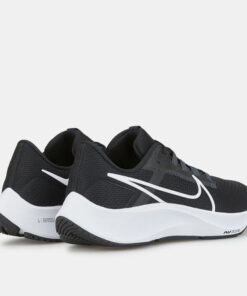 Women's Air Zoom Pegasus 38 Shoe