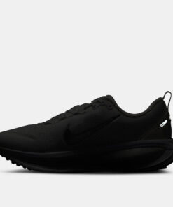 Women's Vomero 18 Road Running Shoes