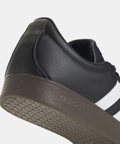 Men's VL Court Base Shoes