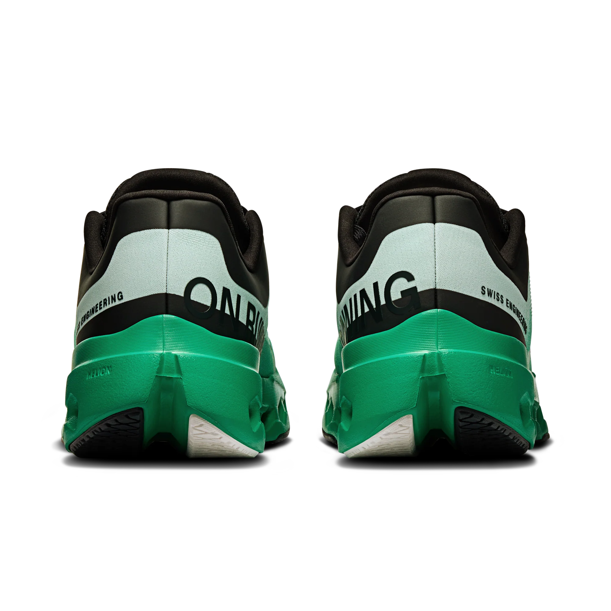 Cloudsurfer Next - Image 94