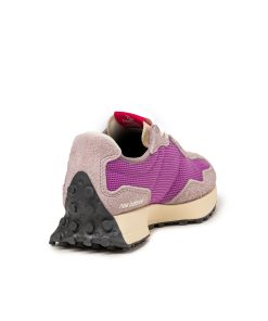 Alternative view of New Balance 327