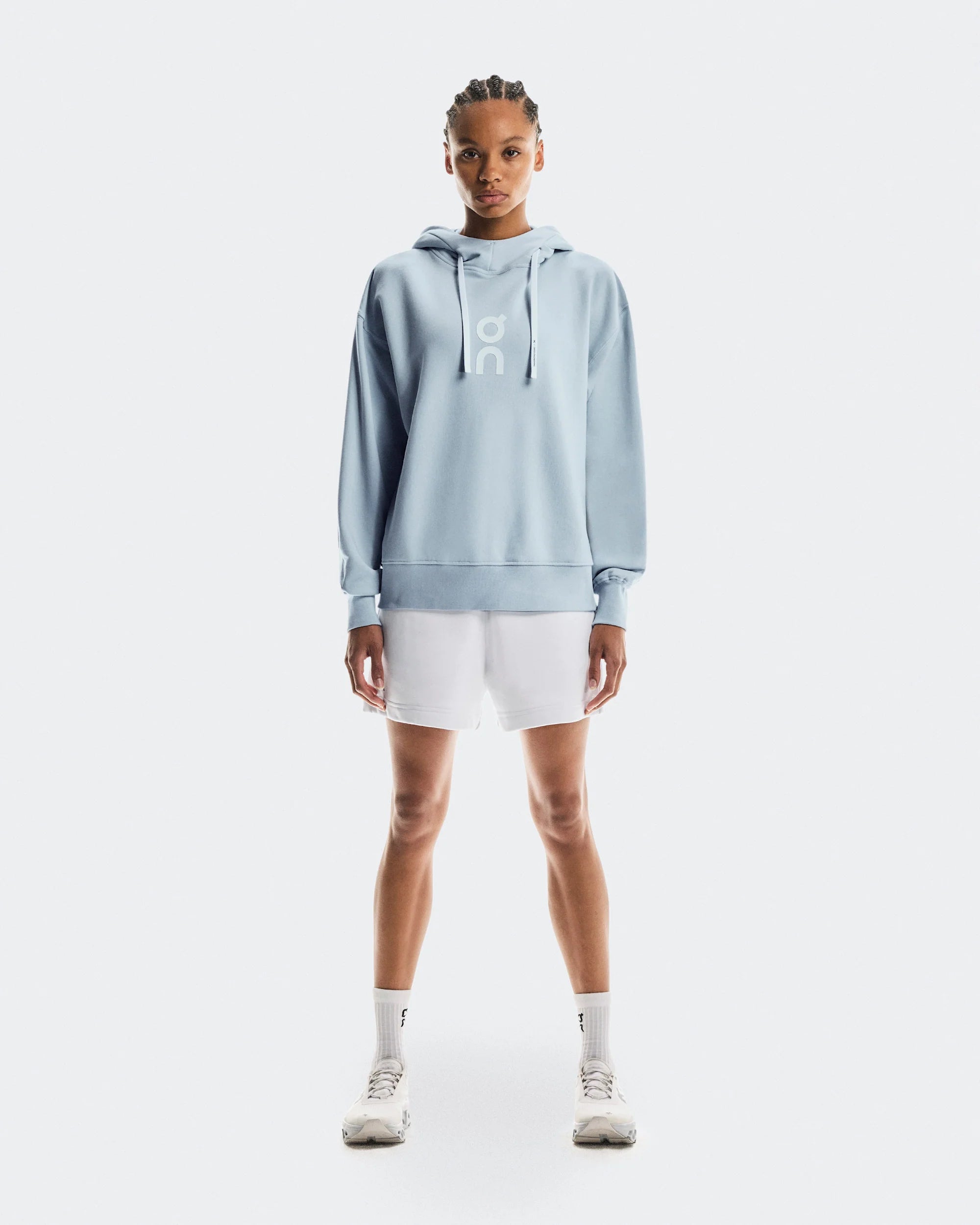 Club Hoodie - Image 15