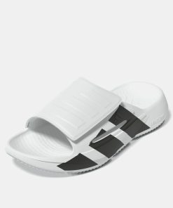Alternative view of Men's Lightblaze Slides