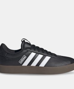 Women's VL Court 3.0 Shoes