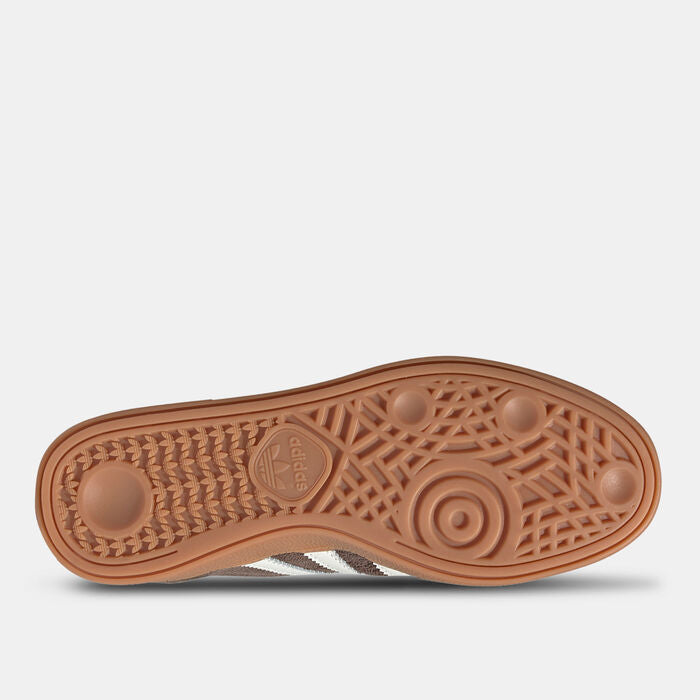 Women's Handball Spezial Shoes - Image 4