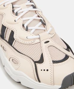 Women's OZWEEGO OG Shoes