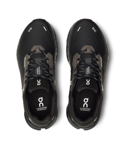 Cloudrunner 2 Waterproof