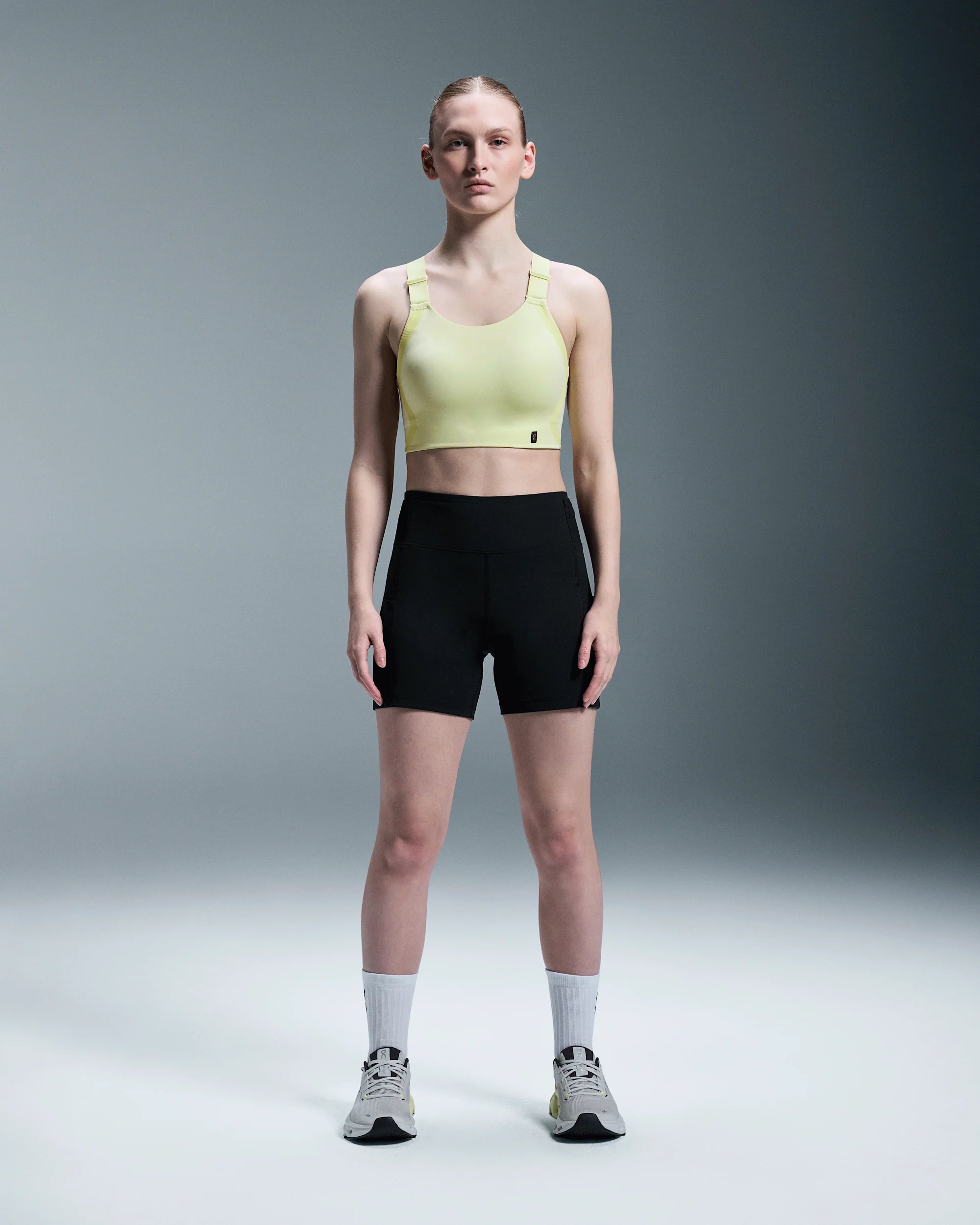 Performance Flex Bra - Image 35
