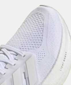 Men's Ultraboost 5 Running Shoes