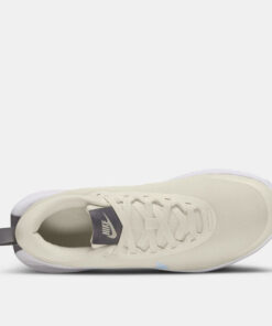 Women's Promina Training Shoes