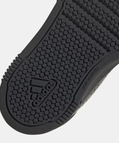 Kids' Tensaur Sport 2.0 Shoes