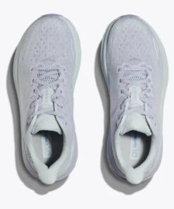 Alternative view of Clifton 9 Femmes