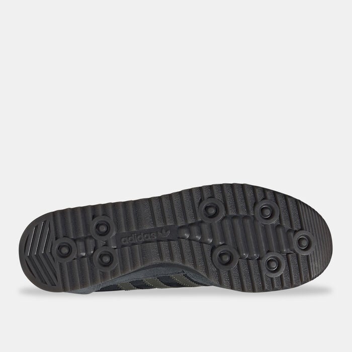 Men's SL 72 RS Shoes - Image 5