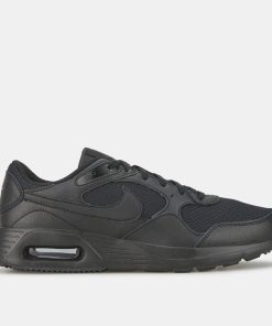 Men's Air Max SC Shoe