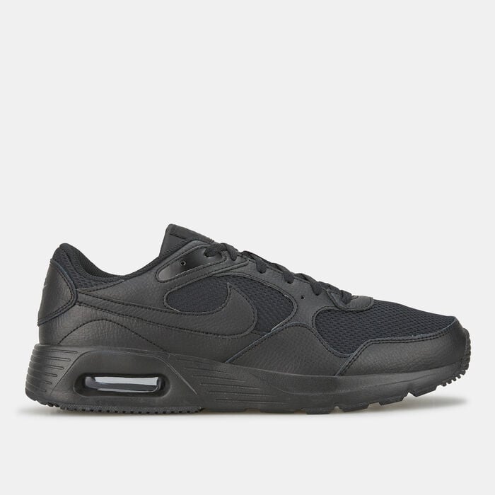 Men's Air Max SC Shoe