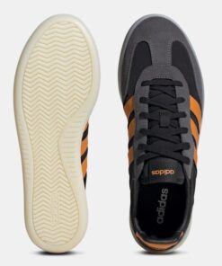 Men's Barreda Decode Shoes