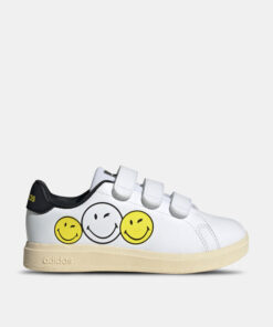 Kids' Smiley Advantage 2.0 Shoes