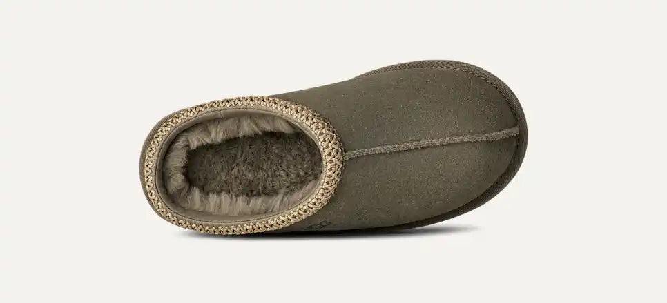 Enfants Tasman II - Image 20