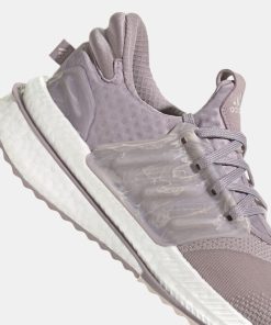 Women's X_PLRBOOST Shoe