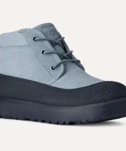 Alternative view of Enfants Neumel Weather Hybrid Boot