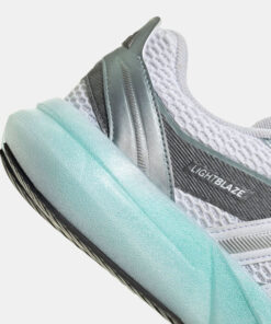 Women's Lightblaze Glow Shoes