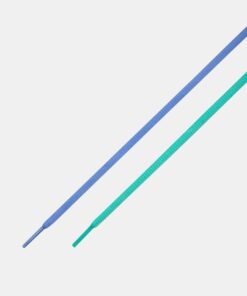 Men's Giannis Immortality 4 Basketball Shoes