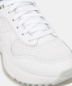 Kids' Air Max SYSTM Shoe (Older Kids)