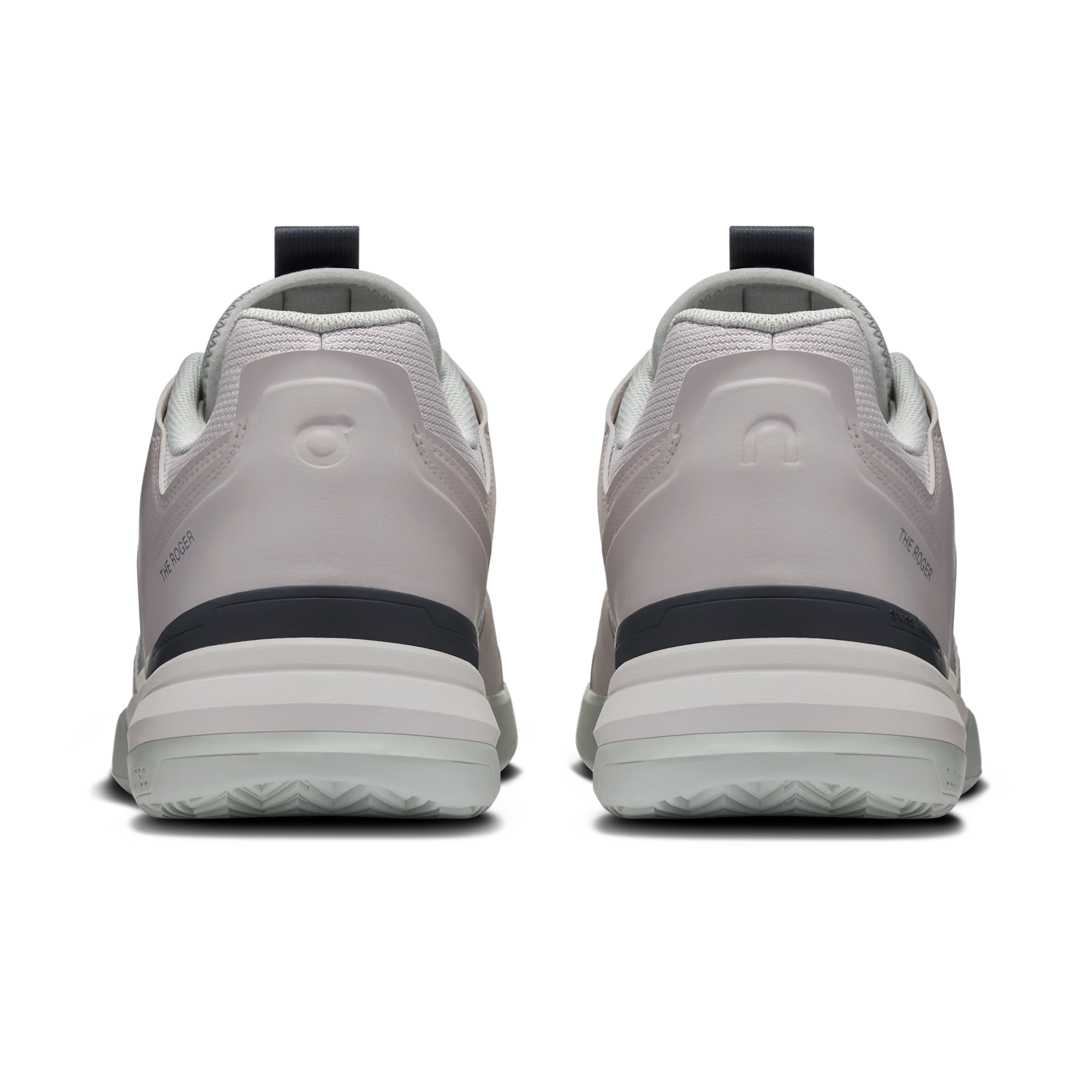 THE ROGER Clubhouse Pro - Image 10