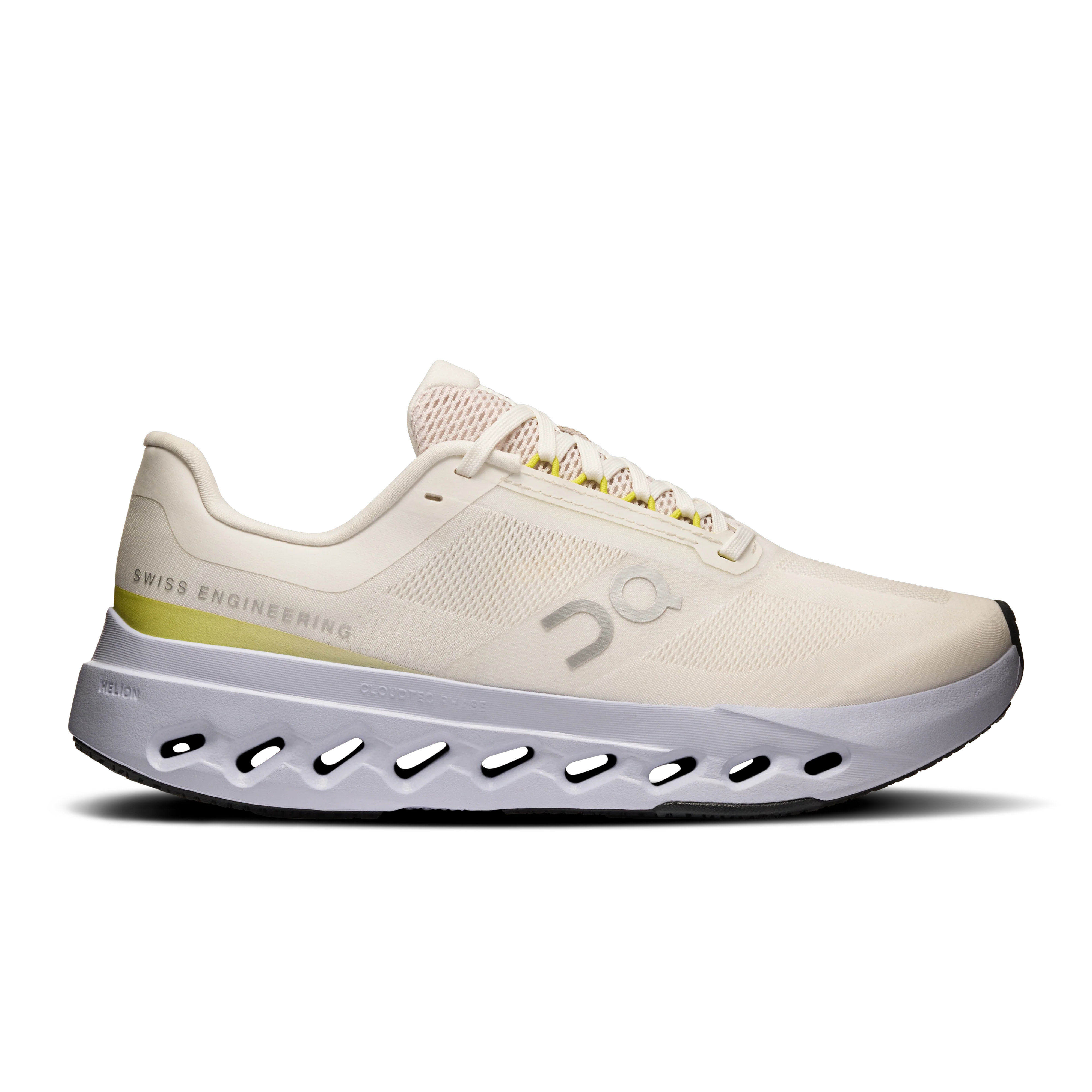 Cloudsurfer Next - Image 18